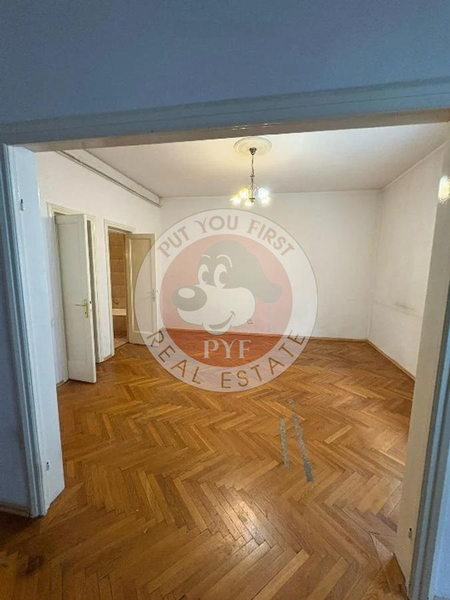 Ambasada Turciei | Studio | 63mp | Semidecomandata | B12421