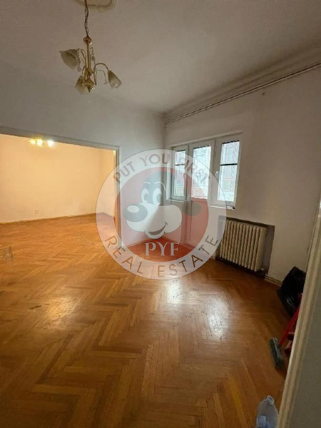 Ambasada Turciei | Studio | 63mp | Semidecomandata | B12421