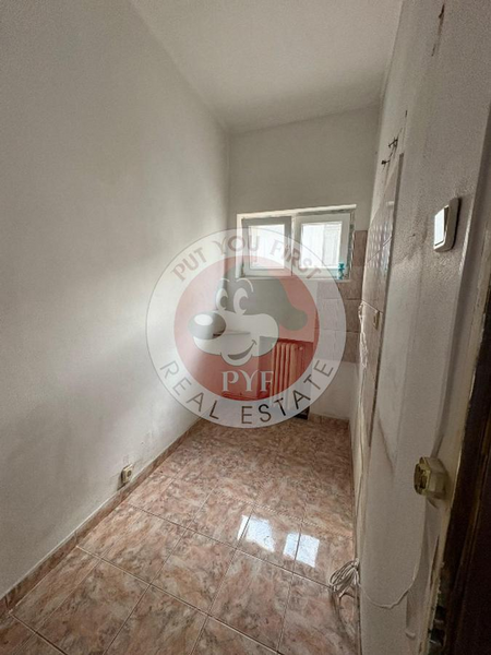 Ambasada Turciei | Studio | 63mp | Semidecomandata | B12421