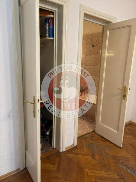 Ambasada Turciei | Studio | 63mp | Semidecomandata | B12421