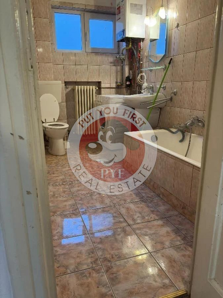 Ambasada Turciei | Studio | 63mp | Semidecomandata | B12421