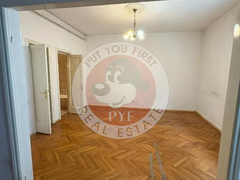 Ambasada Turciei | Studio | 63mp | Semidecomandata | B12421